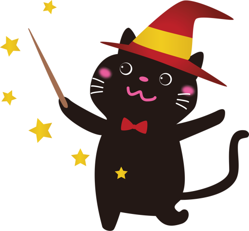 IT教室 佐賀県 鳥栖市