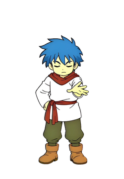 タイプスフィア