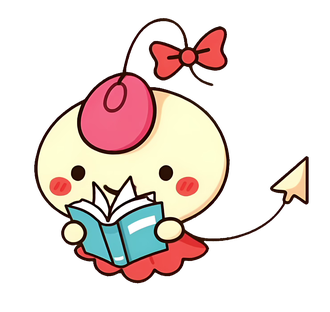 ランダムモード画像